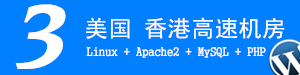 卢_﹖䝲�ꒋ륥ཟ๠䡎㥥�敧扔